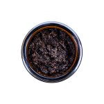 Arcadian peeling Scruffy Scrub 115 g - Obrázek 2