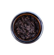 ProBarber obchod - vše pro chlapy a barbershopy