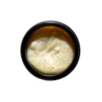 Arcadian pomáda na vlasy Styling Pomade 115 g - Obrázek 2