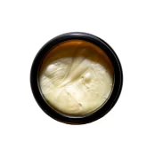 ProBarber obchod - vše pro chlapy a barbershopy