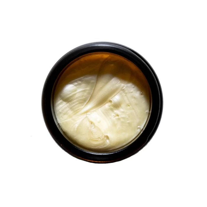 Arcadian pomáda na vlasy Styling Pomade 115 g - Obrázek 2