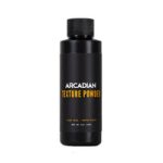 Nový Arcadian pudr na vlasy Texture Powder 30 g skladem TOP CENA 2022