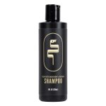Nový Arcadian šampon na vlasy Black River Barbershop Shampoo 236 ml skladem TOP CENA 2022