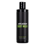 Nový Arcadian sprchový gel Body Wash 236 ml skladem TOP CENA 2022