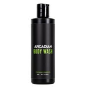 Nový Arcadian sprchový gel Body Wash 236 ml skladem TOP CENA 2022