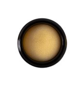 ProBarber obchod - vše pro chlapy a barbershopy 15 ProBarber obchod - vše pro chlapy a barbershopy