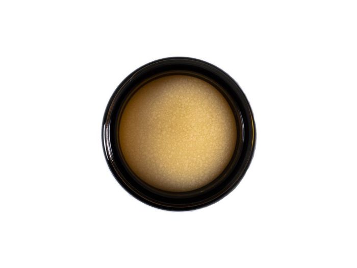 Arcadian tělový balzám Grapeseed Balm 60 g - Obrázek 2