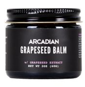 Nový Arcadian tělový balzám Grapeseed Balm 60 g skladem TOP CENA 2022
