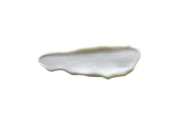 Arcadian univerzální krém Conditioning Cream 118 ml - Obrázek 2