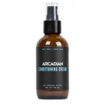 Nový Arcadian univerzální krém Conditioning Cream 118 ml skladem TOP CENA 2022