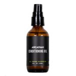 Nový Arcadian vyživující olej Conditioning Oil 60 ml skladem TOP CENA 2022
