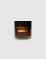 Nový BURLY balzám na vousy Beard Balm 60 g skladem TOP CENA 2022