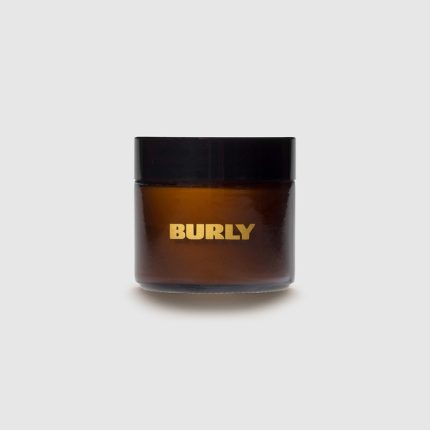 Nový BURLY balzám na vousy Beard Balm 60 g skladem TOP CENA 2022