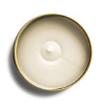 BURLY lehký krém na vlasy #1 Crème 100 ml - Obrázek 2