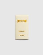 BURLY olej na vousy Beard Oil 30 ml - Obrázek 2