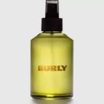 BURLY sprej s mořskou solí Sea Salt Spray 220 ml skladem TOP CENA