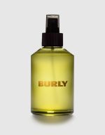 BURLY sprej s mořskou solí Sea Salt Spray 220 ml skladem TOP CENA