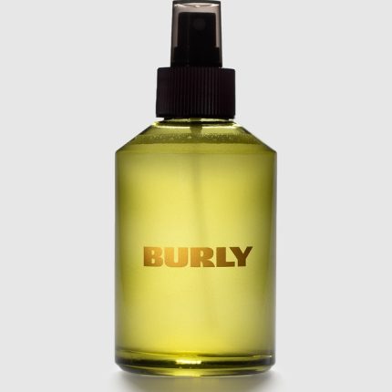 BURLY sprej s mořskou solí Sea Salt Spray 220 ml skladem TOP CENA