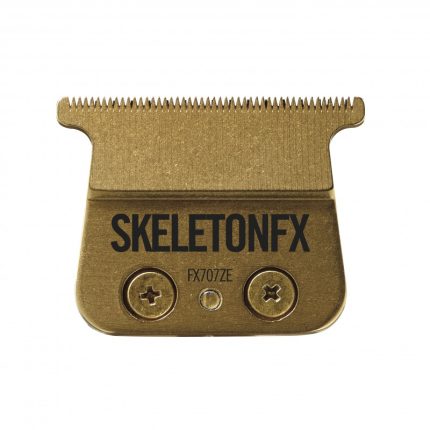 Nový BaByliss PRO Náhradní nůž pro zastřihovače FX7870GE/BKE/RE skladem TOP CENA 2022