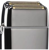 ProBarber obchod - vše pro chlapy a barbershopy