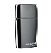 Nový BaByliss PRO Profesionální holící strojek Foil FX02 FXFS2GSE Black skladem TOP CENA 2022