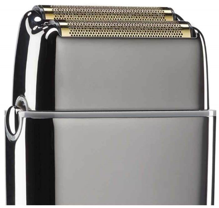 BaByliss-PRO-Profesionalni-holici-strojek-Foil-FX02-FXFS2GSE-Black-2 BaByliss PRO Profesionální holící strojek FXFS2GSE Black - Obrázek 3