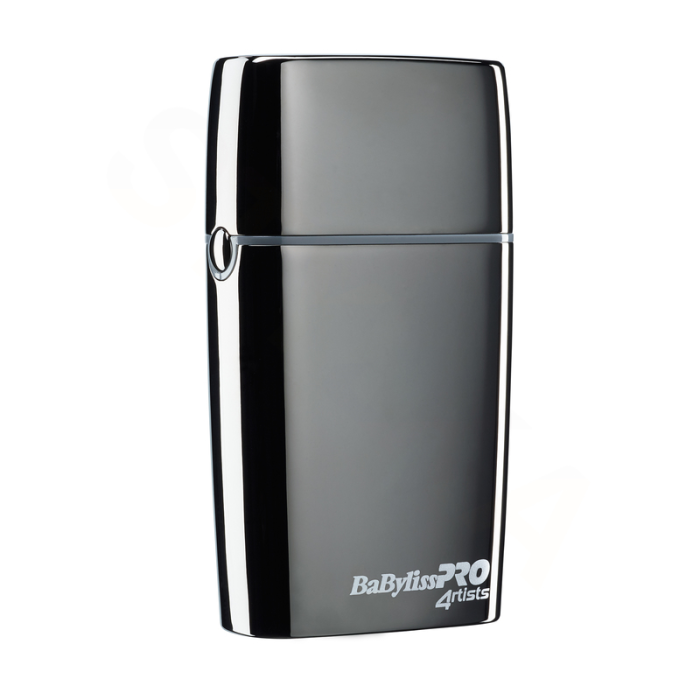 BaByliss PRO Profesionální holící strojek Foil FX02 FXFS2GSE Black Nový BaByliss PRO Profesionální holící strojek Foil FX02 FXFS2GSE Black skladem TOP CENA 2022