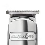 BaByliss PRO Profesionální zastřihovač vlasů FX7880E - Obrázek 3