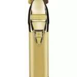 Nový BaByliss Pro Skeleton FX7870GE skladem TOP CENA 2022