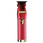 Nový BaByliss Pro Skeleton Red FX7870RE skladem TOP CENA 2022
