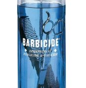 Nový Barbicide skleněná nádoba na dezinfekci 1100 ml skladem TOP CENA 2022