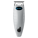 Bezdrátový detailní strojek ANDIS Cordless T-Outliner Trimmer - Obrázek 2