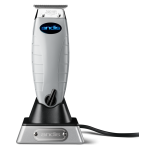 Nový Bezdrátový detailní strojek ANDIS Cordless T-Outliner Trimmer skladem TOP CENA 2022