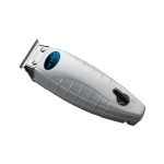 Bezdrátový detailní strojek ANDIS Cordless T-Outliner Trimmer - Obrázek 3
