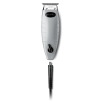 Bezdrátový detailní strojek ANDIS Cordless T-Outliner Trimmer - Obrázek 5