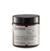 Nový Bullfrog Natural Effect Molding Paste - matná pasta na vlasy 100 ml skladem TOP CENA 2022