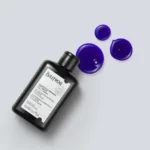 Nový Bullfrog Šampon No-Yellow Enlightening Shampoo 150ml skladem TOP CENA 2022