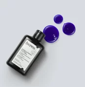 Nový Bullfrog Šampon No-Yellow Enlightening Shampoo 150ml skladem TOP CENA 2022