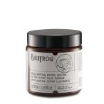 Nový Bullfrog lesklá pomáda na vlasy Extra Shiny Hair Pomade 100 ml skladem TOP CENA 2022