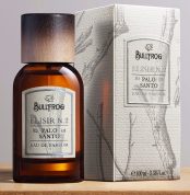 ProBarber obchod - vše pro chlapy a barbershopy