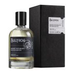 Bullfrog parfémová voda Secret Potion No.3 100 ml - Obrázek 2