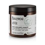 Nový Bullfrog pasta na čištění vousů Exfoliating paste 250 ml skladem TOP CENA 2022