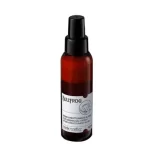 Nový Bullfrog slaný sprej na vlasy Sea Salt Spray 100 ml skladem TOP CENA 2022
