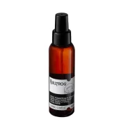 Nový Bullfrog sprej na vlasy Super Hold Spray 100 ml skladem TOP CENA 2022