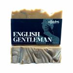 Nový Cellar Door mýdlo English Gentleman 142 g skladem TOP CENA 2022