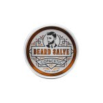 Nový Copacetic Balzám na vousy 60ml skladem TOP CENA 2022