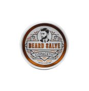 Nový Copacetic Balzám na vousy 60ml skladem TOP CENA 2022