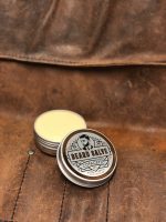 Copacetic Balzám na vousy 60ml - Obrázek 3