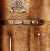 ProBarber obchod - vše pro chlapy a barbershopy