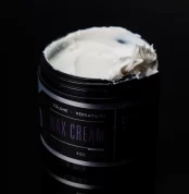 ProBarber obchod - vše pro chlapy a barbershopy